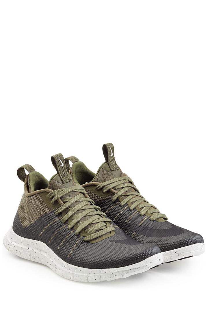 Nike Nike Free Hypervenom 2 Fs Sneakers