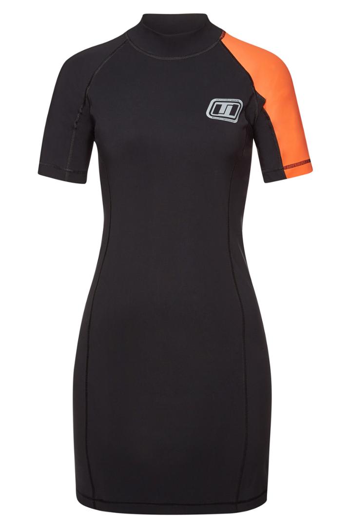 Alexanderwang.t Alexanderwang.t Swim Dress