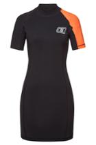 Alexanderwang.t Alexanderwang.t Swim Dress