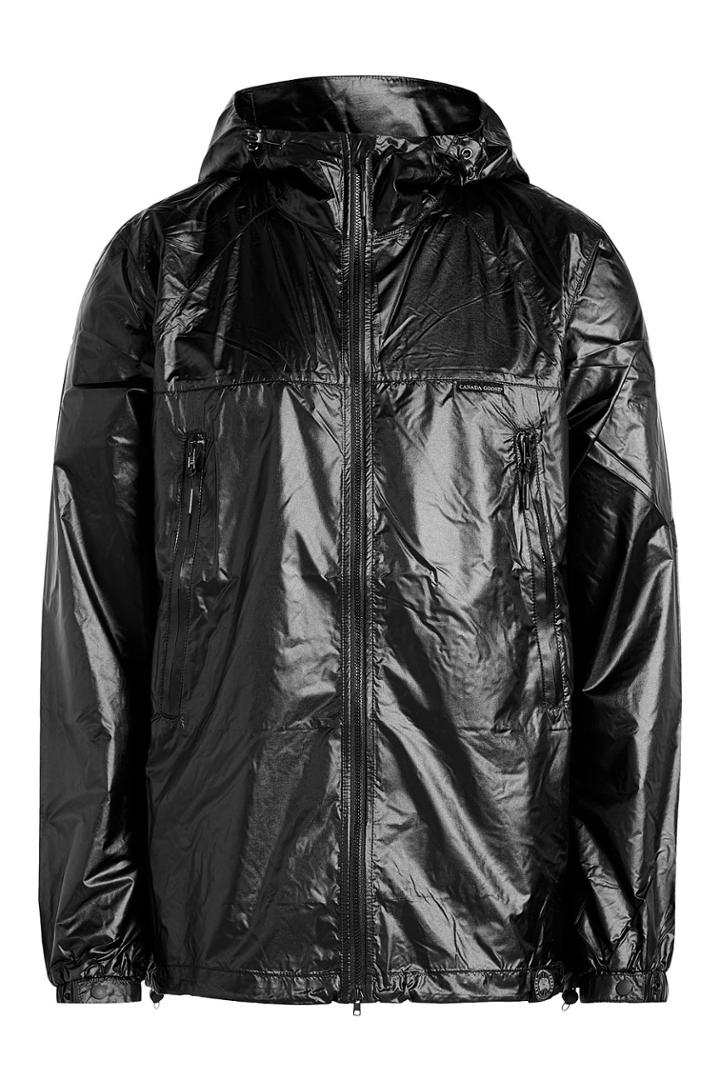 Canada Goose Canada Goose Sandpoint Jacket