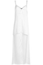 Y/project Y/project Layered Slip Dress