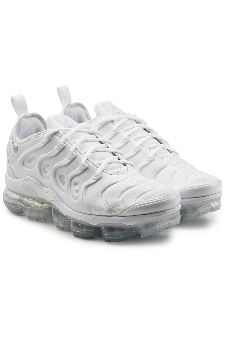 Nike Nike Air Vapormax Plus Sneakers