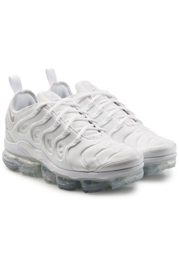 Nike Nike Air Vapormax Plus Sneakers