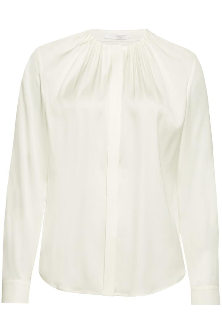 Boss Boss Silk Banora Shirt