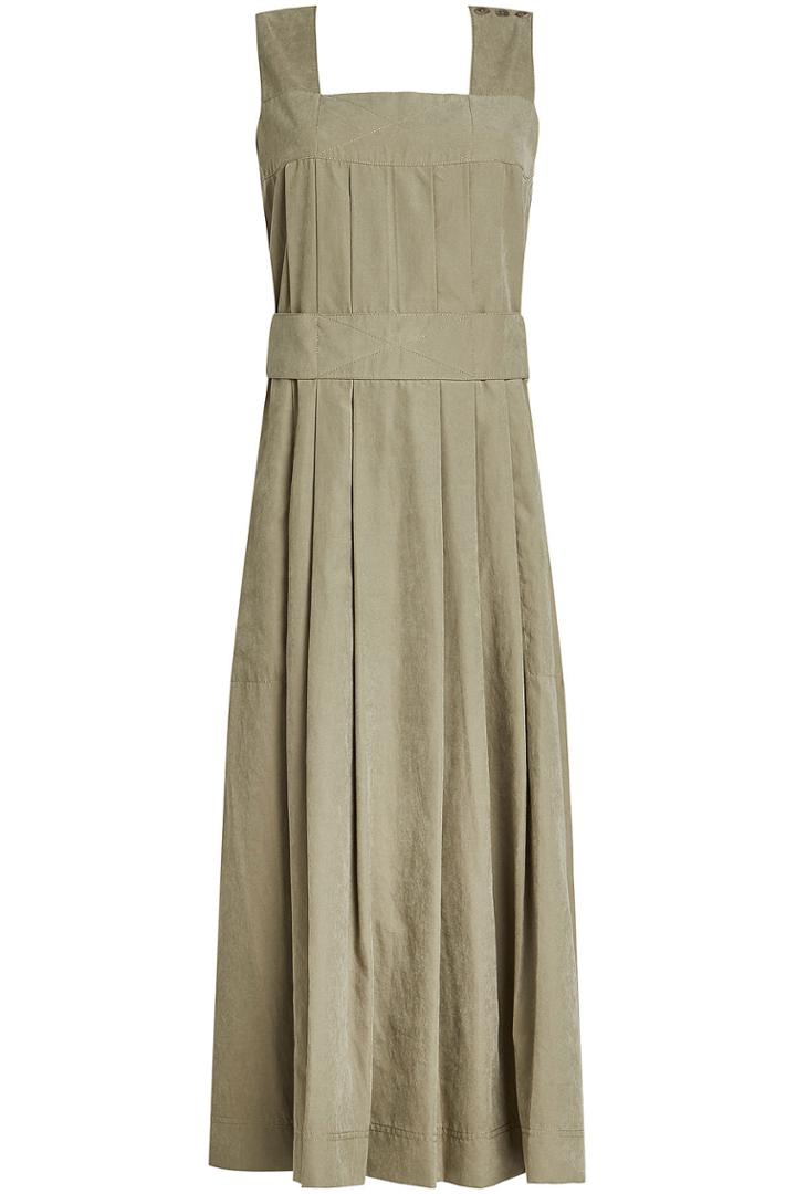 Joseph Joseph Maxi Dress