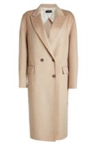 Joseph Joseph Cashmere Coat