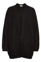 By Malene Birger By Malene Birger Belinta Cardigan With Alpaca And Wool