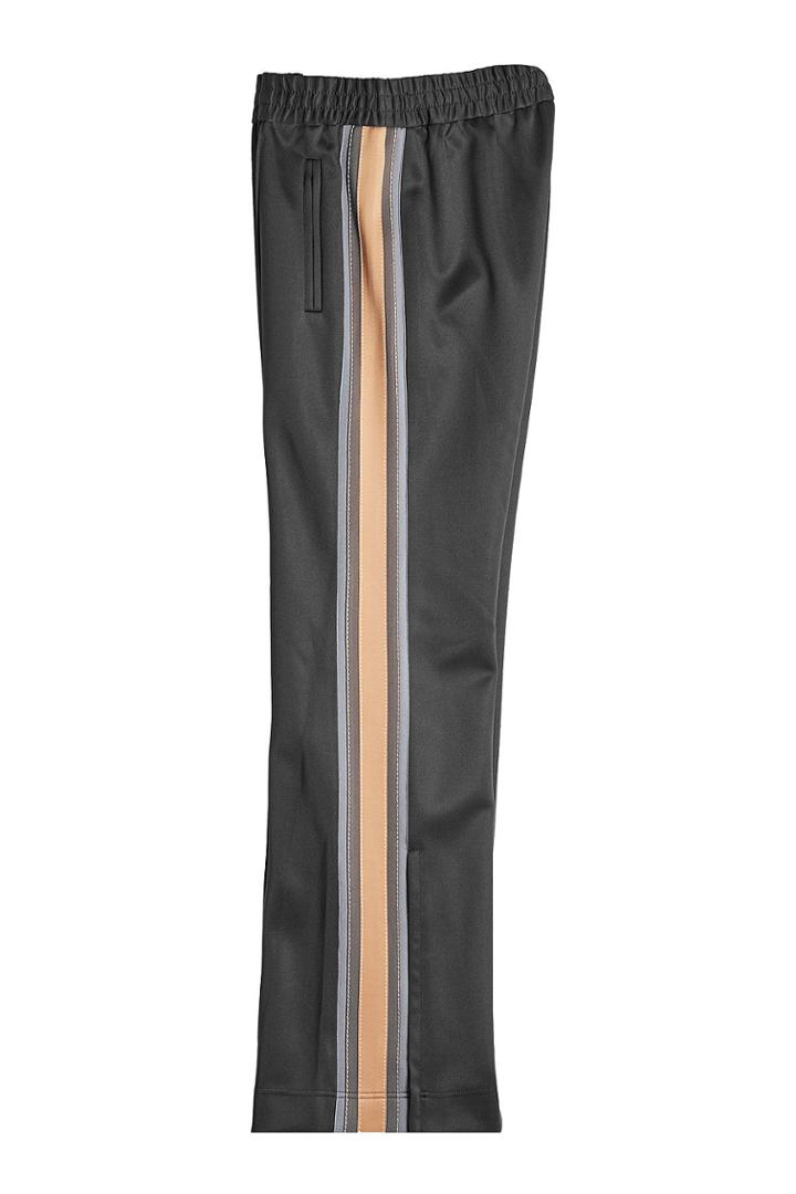 Marc Jacobs Marc Jacobs Track Pants