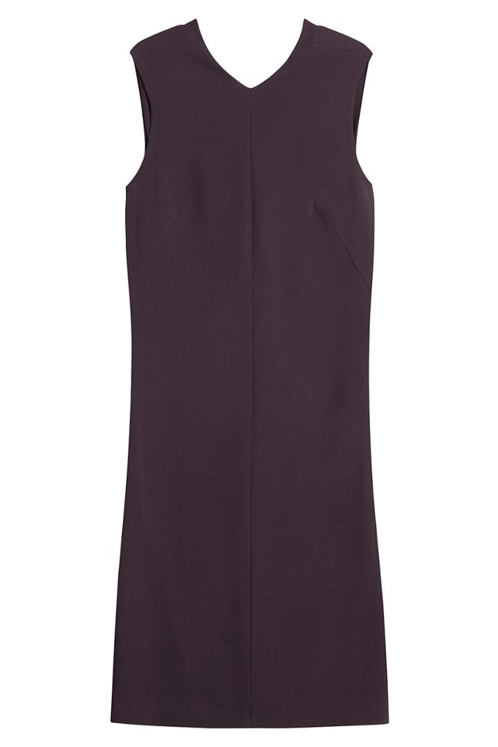 Joseph Joseph Sheath Dress