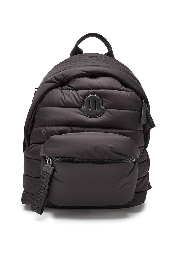 Moncler Moncler Dolomites Backpack