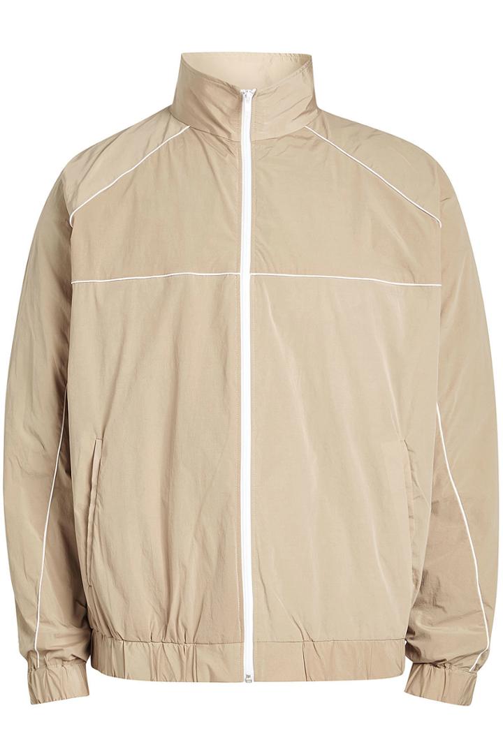Y/project Y/project Zipped Jacket