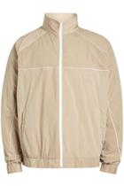 Y/project Y/project Zipped Jacket