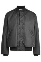 Marni Marni Cotton Blend Bomber