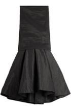 Donna Karan New York Tumpet Skirt