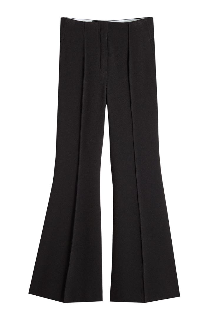 Céline Céline Flared Pants