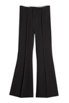 Céline Céline Flared Pants
