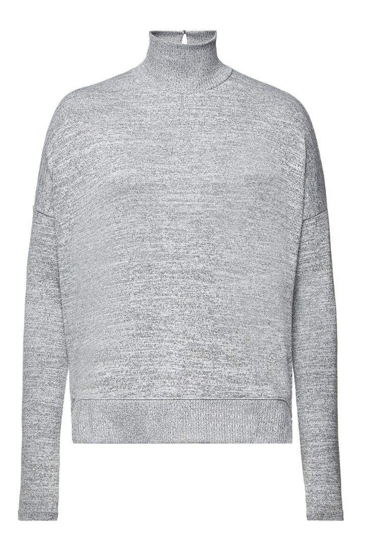 Rag & Bone/jean Rag & Bone/jean Bowery Turtleneck Pullover