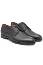 Boss Boss Leather Brighton Derbies
