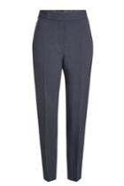 Alexander Wang Alexander Wang Pants With Virgin Wool