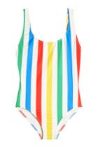 Solid & Striped Solid & Striped The Anne-marie Swimsuit