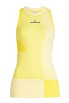 Adidas By Stella Mccartney Adidas By Stella Mccartney Printed Tank Top