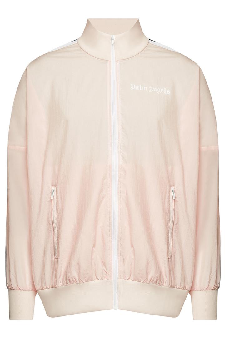 Palm Angels Palm Angels Track Jacket