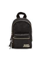 Marc Jacobs Marc Jacobs Mini Backpack