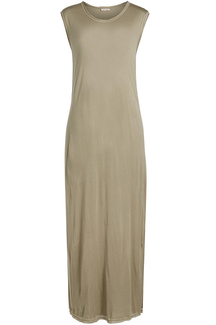 American Vintage American Vintage Jersey Maxi Dress
