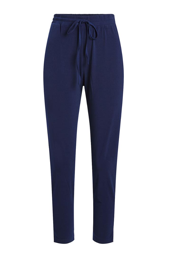 Steffen Schraut Steffen Schraut Drawstring Pants