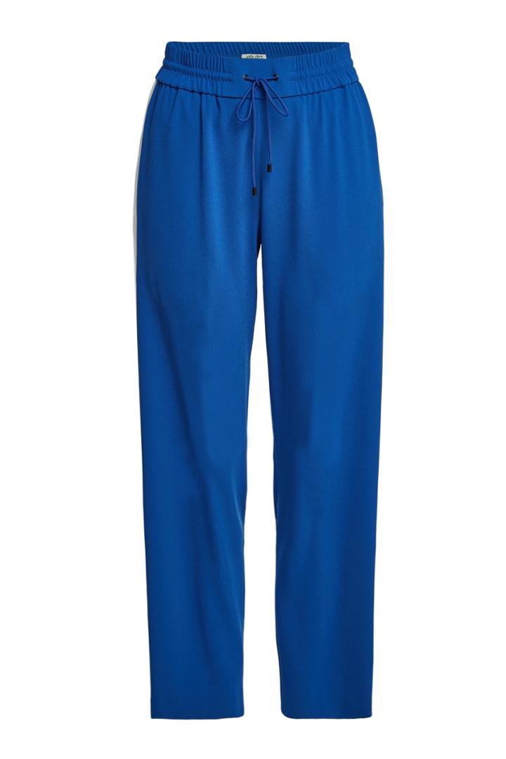 Kenzo Kenzo Sweatpants