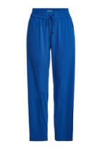 Kenzo Kenzo Sweatpants