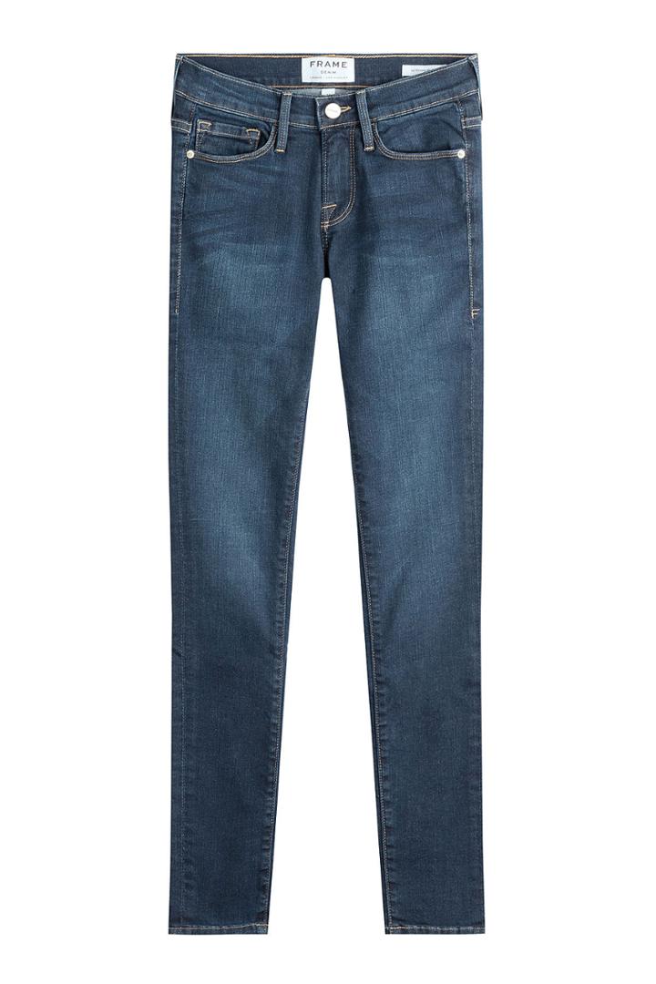 Frame Denim Frame Denim Skinny Jeans