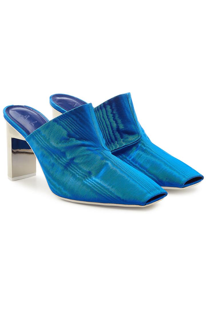 Alyx Studio Alyx Studio Olga Mules