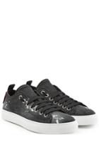 Dsquared2 Dsquared2 Denim Sneakers