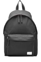 Rag & Bone Rag & Bone Fabric Backpack - Black