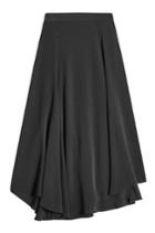 Vanessa Bruno Vanessa Bruno Asymmetric Skirt