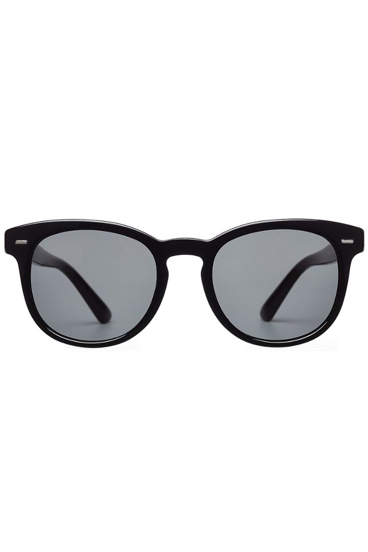Dolce & Gabbana Dolce & Gabbana Square Sunglasses - None