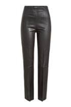 By Malene Birger By Malene Birger Leather Pants