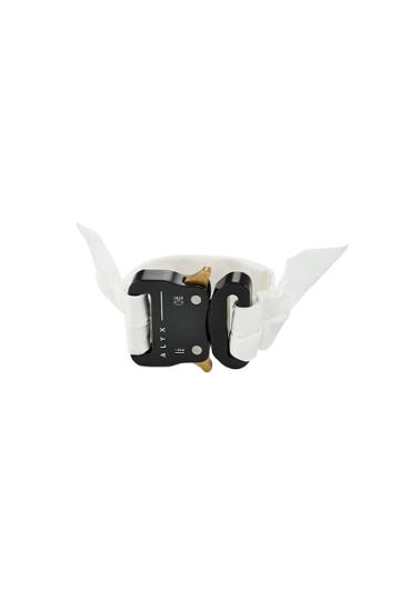 Alyx Studio Alyx Studio Jewels Cuff Bracelet
