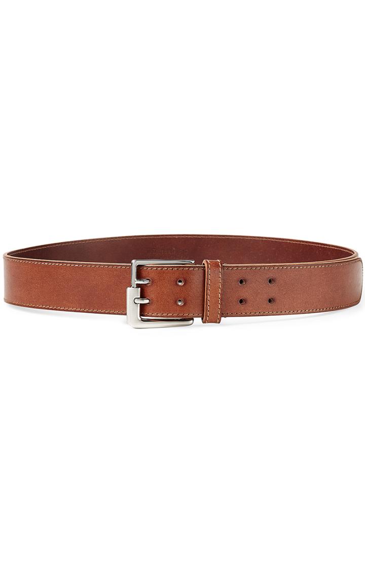 Maison Margiela Leather Belt