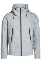 People Of Shibuya People Of Shibuya Hachi Pm777 001 Jacket