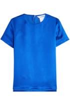 Max Mara Max Mara Silk Dress