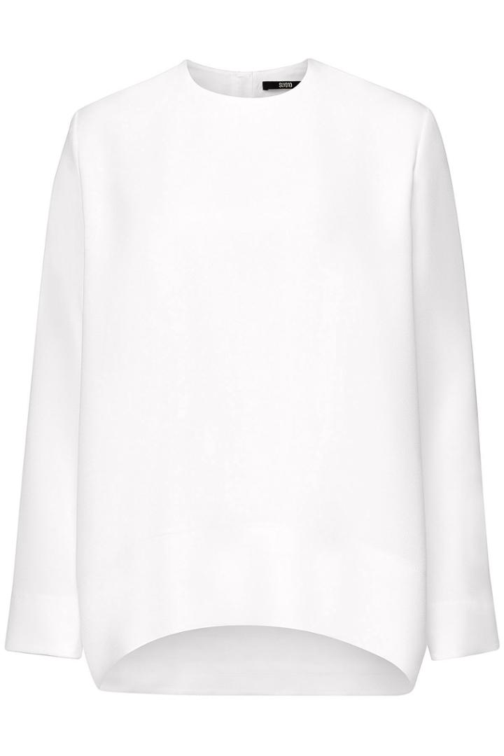 Sly010 Sly010 Long Sleeved Top