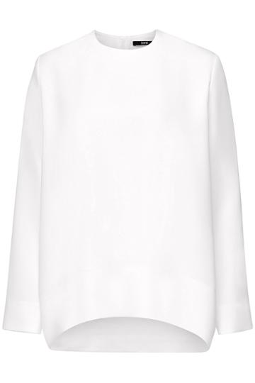 Sly010 Sly010 Long Sleeved Top