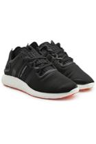 Adidas Y-3 Adidas Y-3 Yohji Run Sneakers