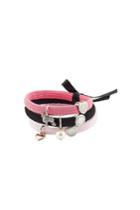 Marc Jacobs Marc Jacobs Embellished Hair Ties