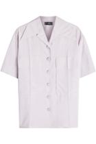 Joseph Joseph Dane Silk Blouse