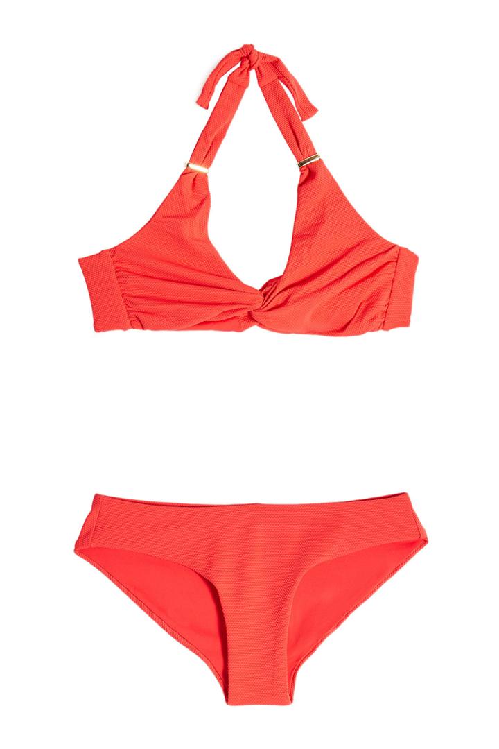 Melissa Odabash Melissa Odabash Afrika Bikini