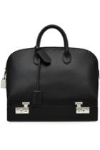 Calvin Klein 205w39nyc Calvin Klein 205w39nyc Bugatti Leather Bag And Briefcase