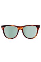 Ray-ban Ray-ban Rb2140 Wayfarer Classic Sunglasses